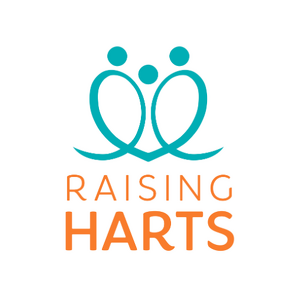 Raising Harts